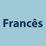 Todos Exames de Francês 12 Classe em PDF