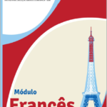 Módulo de Francês - Programa de ensino secundário a distância (PESD) 1º Ciclo