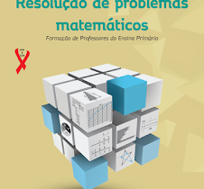 Resolução de Problemas Matemáticos -Formação de Professores do Ensino Primário