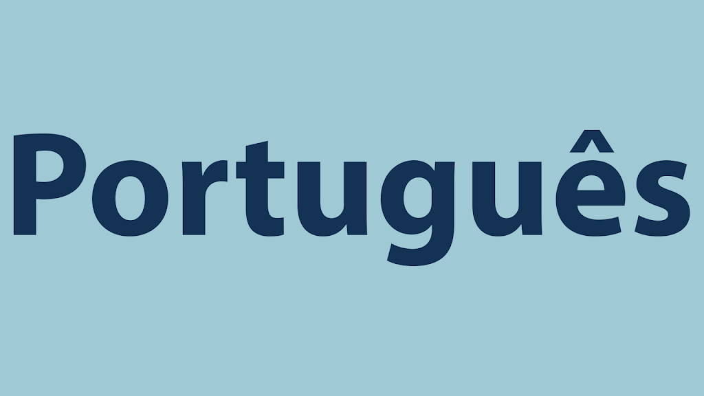 Exames de Português 12ª Classe