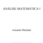 Baixar Livro de Analise Matematica PDF