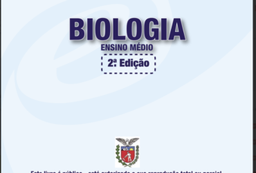 Biologia ensino Medio