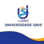Foram prorogadas as candidaturas pos-graduaçao na Universidade Save