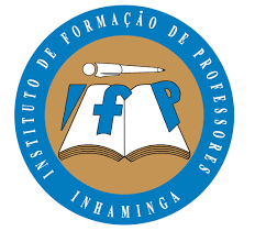 EXAME DE ADMISSÃO ÀS INSTITUIÇÕES DE FORMAÇÃO DE PROFESSORES PARA O ENSINO PRIMÁRIO (IFP e EPF) - 2024
