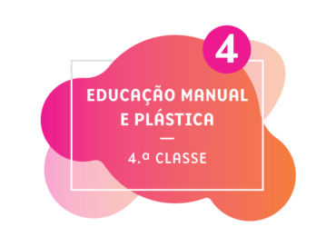Baixar Manual de Educação Manual e Plástica 4.ª Classe PDF