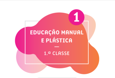 Baixar Manual de Educação Manual e Plástica 1.ª Classe PDF
